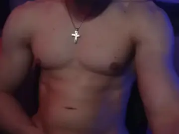 Cam4 Sex Chat of Frabroker