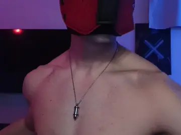 Cam4 Watch Live Sex Cams of Frabroker