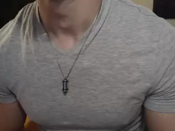 Cam4 Free Live Porn of Frabroker