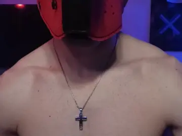 Cam4 Free Live Porn of Frabroker