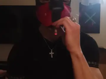 Cam4 Sex Chat of Frabroker