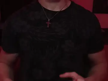 Cam4 Adult Webcams of Frabroker