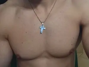 Cam4 Best live sex cam show of Frabroker