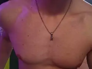 Cam4 Nude Webcam of Frabroker