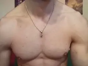 Cam4 Best Webcam of Frabroker