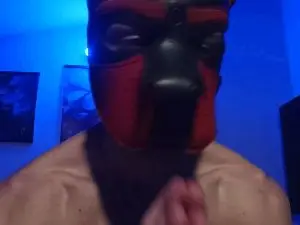 Cam4 Free Live Porn of Frabroker