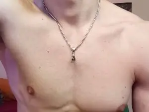 Cam4 Sex Cam of Frabroker