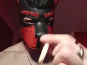 Cam4 Best Webcam of Frabroker