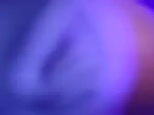 Cam4 Watch Live Sex Cams of Frabroker