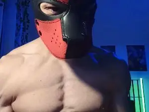 Cam4 Sex Chat of Frabroker