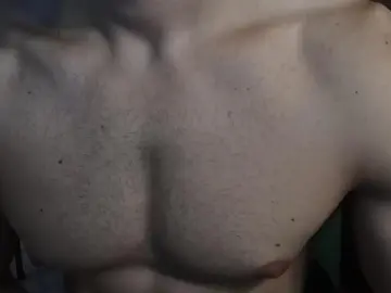 Cam4 Live Sex of Frabroker
