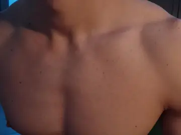 Cam4 Best live sex cam show of Frabroker