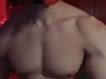 Cam4 Private Sex Chat of Frabroker