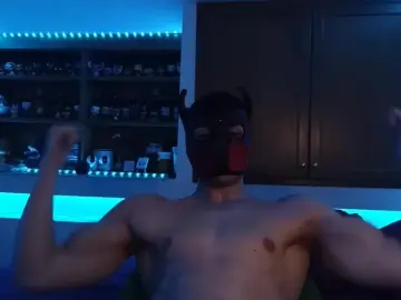 Cam4 Free Live Porn of Frabroker