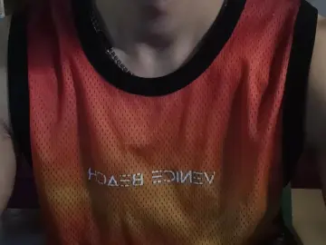 Cam4 Best Webcam of Frabroker