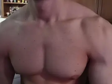 Cam4 Best live sex cam show of Frabroker
