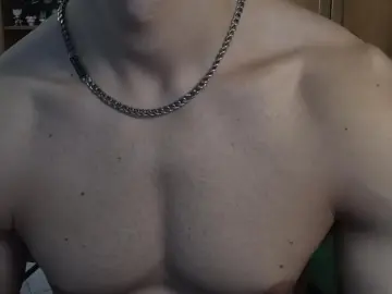 Cam4 Sex Cam of Frabroker