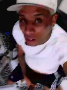 Cam4 Free Porn Cam of jhon1504