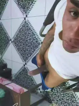 Cam4 Best live sex cam show of jhon1504