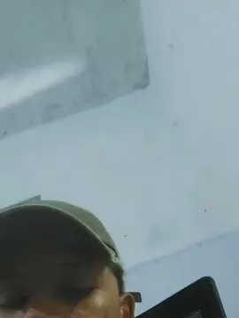 Cam4 Nude Webcam of jhon1504