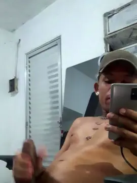 Cam4 Watch Live Sex Cams of jhon1504