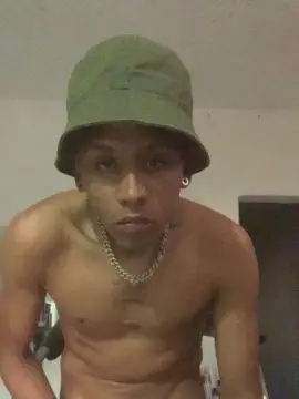 Cam4 Best live sex cam show of jhon1504