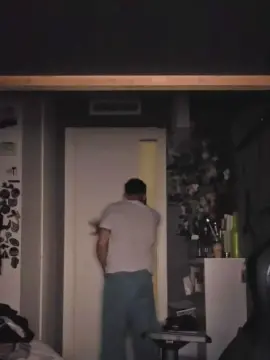 Cam4 Sex Chat of morborojo1