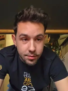 Cam4 Live Sex Cam of morborojo1