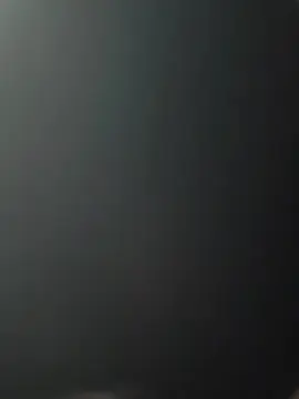 Cam4 Watch Live Sex Cams of morborojo1