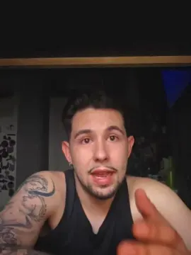 Cam4 Adult Webcams of morborojo1