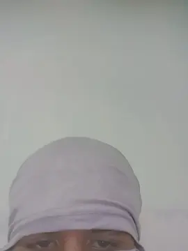 Cam4 Free Porn Cam of novinvk