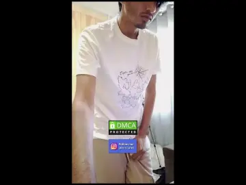 Cam4 Best live sex cam show of ottercwb