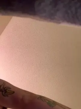 Cam4 Private Sex Chat of rsimsfun