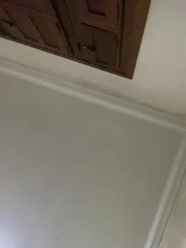 Cam4 Free Porn Cam of ryan2028