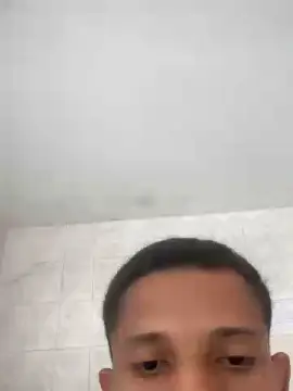 Cam4 Private Sex Chat of ryan2028