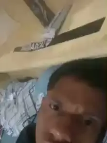 Cam4 Watch Live Sex Cams of ryan2028