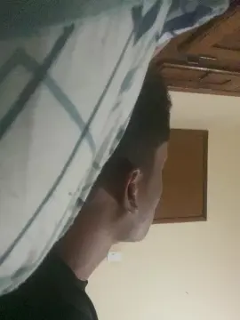 Cam4 Adult Webcams of ryan2028