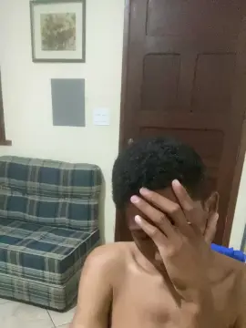 Cam4 Private Sex Chat of ryan2028