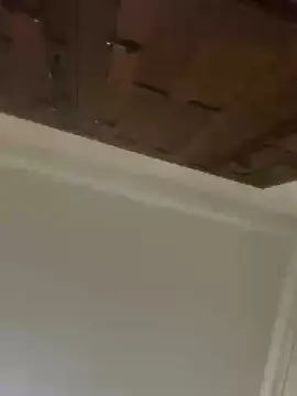 Cam4 Watch Live Sex Cams of ryan2028