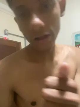 Cam4 Best Webcam of ryan2028