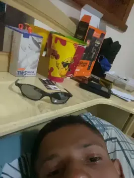 Cam4 Sex Cam of ryan2028