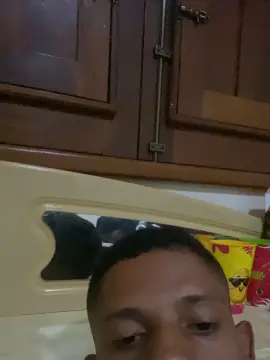 Cam4 Private Sex Chat of ryan2028