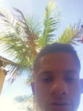 Cam4 Nude Webcam of ryan2028