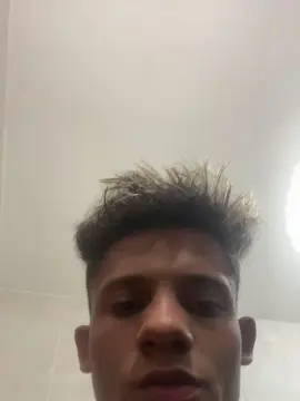 Cam4 Watch Live Sex Cams of ryan2028