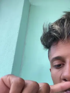 Cam4 Free Live Porn of ryan2028