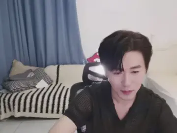 Cam4 Best Webcam of 337788