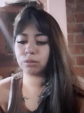 Cam4 Live Sex Cam of Bebijuu23