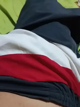 Cam4 Sex Chat of EugusttavoxxZ