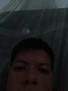 Cam4 Sex Chat of Juankafelipel