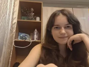 Cam4 Adult Webcams of SommerHandke